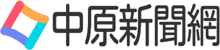 平安家医：专业守护，让健康触手可及